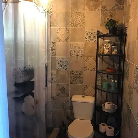 Anna's Olive Grove Amoliani